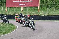 enduro-digital-images;event-digital-images;eventdigitalimages;lydden-hill;lydden-no-limits-trackday;lydden-photographs;lydden-trackday-photographs;no-limits-trackdays;peter-wileman-photography;racing-digital-images;trackday-digital-images;trackday-photos